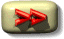 �ber mich