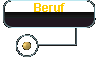  Beruf 