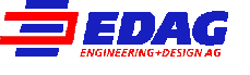 edagLogo