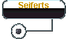  Seiferts 