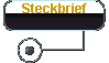  Steckbrief 
