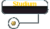  Studium 