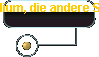  Studium, die andere Seite 